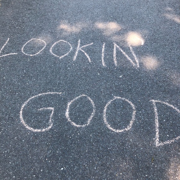 Meet your Posher, Recia - Picture 1 of 1